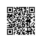 CTV07RW-15-55PA-P25 QRCode