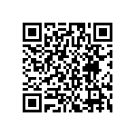 CTV07RW-15-55PA-P2AD QRCode