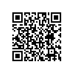 CTV07RW-15-55PB-P3 QRCode