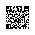 CTV07RW-15-55PC-P15 QRCode