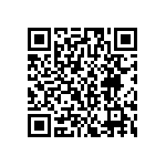 CTV07RW-15-55PC-P2AD QRCode