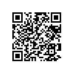 CTV07RW-15-55PC QRCode