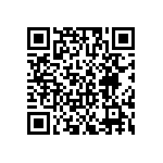 CTV07RW-15-55PD-P15AD QRCode