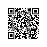 CTV07RW-15-55PD-P35 QRCode