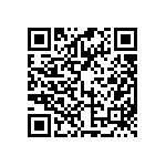 CTV07RW-15-55SA-S15 QRCode