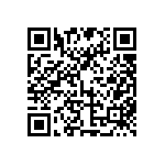 CTV07RW-15-55SA-S3AD QRCode