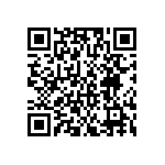 CTV07RW-15-55SB-S15 QRCode