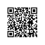 CTV07RW-15-55SB-S15AD QRCode