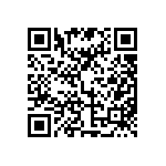 CTV07RW-15-55SB-S3 QRCode