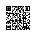 CTV07RW-15-55SC-S1AD QRCode