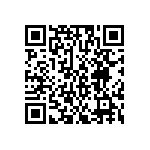 CTV07RW-15-55SC-S35AD QRCode