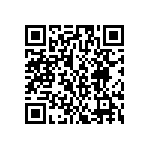 CTV07RW-15-55SC-S3AD QRCode