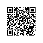 CTV07RW-15-55SD-S15AD QRCode