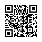 CTV07RW-15-5BB QRCode