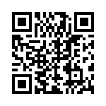 CTV07RW-15-5BC QRCode