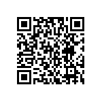 CTV07RW-15-5HA-LC QRCode