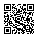 CTV07RW-15-5HB QRCode