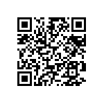 CTV07RW-15-5HD-LC QRCode