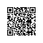 CTV07RW-15-5JA-LC QRCode