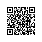 CTV07RW-15-5P-LC QRCode