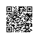 CTV07RW-15-5PA-LC QRCode