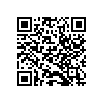 CTV07RW-15-5SB-LC QRCode