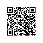 CTV07RW-15-5SC-LC QRCode