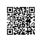 CTV07RW-15-97AB QRCode