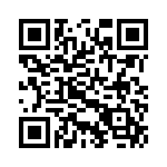 CTV07RW-15-97B QRCode