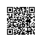 CTV07RW-15-97BB QRCode