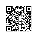 CTV07RW-15-97HB-LC QRCode