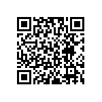 CTV07RW-15-97HC QRCode