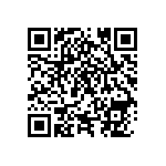 CTV07RW-15-97HN QRCode