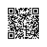 CTV07RW-15-97JA-LC QRCode