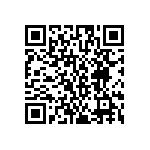 CTV07RW-15-97JC-LC QRCode