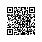 CTV07RW-15-97JN-LC QRCode