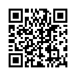 CTV07RW-15-97P QRCode