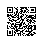 CTV07RW-15-97PB QRCode