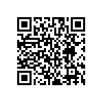 CTV07RW-15-97SB-LC QRCode