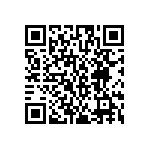 CTV07RW-15-97SC-LC QRCode