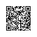 CTV07RW-15-97SD-LC QRCode