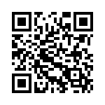 CTV07RW-17-26A QRCode