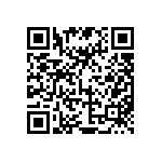 CTV07RW-17-26HA-LC QRCode