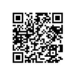 CTV07RW-17-26HN QRCode