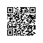 CTV07RW-17-26JA QRCode