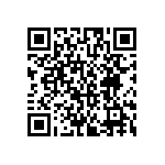 CTV07RW-17-26JB-LC QRCode