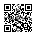 CTV07RW-17-26P QRCode