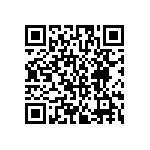 CTV07RW-17-26PB-LC QRCode