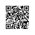 CTV07RW-17-26PD QRCode