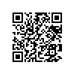 CTV07RW-17-26SC QRCode